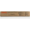 Image de UTAX Utax Toner CK-5512Y CK5512Y Yellow Gelb (1T02R6AUT0)