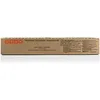 Image de UTAX Utax Toner CK-5512M CK5512M Magenta (1T02R6BUT0)