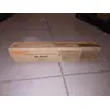 Image de UTAX 1T02R4CUT0 cartouche de toner 1 pc(s) Original Cyan
