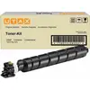 Image de UTAX 1T02NK0UT0 toner cartridge 1 pc(s) Original Black