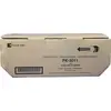 Image de UTAX 1T02T80UT0 toner cartridge 1 pc(s) Original Black