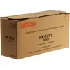 Image de UTAX 1T02RY0UT0 toner cartridge 1 pc(s) Original Black