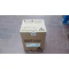 Image de Ricoh Pro Print C5200 - Noir - Original - Cartouche de toner