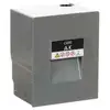 Image de Toner Ricoh 828426 original pour C5200S/C5120S 33 000 pages Noir - Neuf