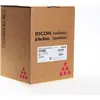 Image de Ricoh Magenta - Original - Cartouche de toner - pour Gestetner SP 5200
