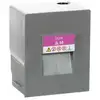 Image de Toner compatible Ricoh 828428 pour C5200 / PRO C5210S 24 000 pages Magenta - Neuf