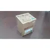Image de Ricoh cyan - Original - Cartouche de toner - pour Gestetner SP 5200