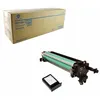Image de KONICA MINOLTA DR-712K - noir - kit tambour - pour bizhub C659, C759 (A9K70RD)
