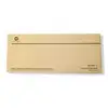 Image de Kit tambour d'impression Konica Minolta DR-712K original noir 300 000 pages - Neuf