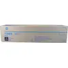 Image de KONICA MINOLTA TN-713K - Schwarz - Original - Tonerpatrone - für bizhub C659, C759 (A9K8150)