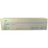 Image de KONICA MINOLTA TN-713Y - Gelb - Original - Tonerpatrone - für bizhub C659, C759 (A9K8250)