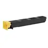 Image de Cartouche de toner Konica Minolta TN713 Jaune A9K8250 pour ACCURIOPRINT C659 - Neuf