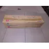 Image de Konica Minolta Minolta TN-713M - magenta - original - cartouche de toner