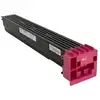 Image de Toner Konica Minolta TN-713 (A9K8350) Cartouche magenta compatible imprimante/copieur - Neuf