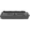 Image de UTAX CK4520 toner cartridge 1 pc(s) Original Black