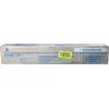 Image de KONICA MINOLTA Toner TN-326 Black AAJ6050 30k| bizhub 308e - original - unité de toner (AAJ6050)