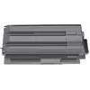Image de UTAX 1T02V70UT0 toner cartridge 1 pc(s) Original Black