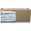 Image de Konica Minolta Minolta TNP53 - noir - original - cartouche de toner