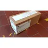 Image de Original Konica Minolta AAE2050 / TNP-59 toner noir, 25.000 pages, 1,01 centimes par page - remplace Konica Minolta AAE2050 / TNP59 cartouche de toner