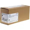 Image de Konica Minolta Toner TNP-60 AAE3050noir