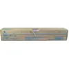 Image de Konica Minolta TN619Y Toner jaune A3VX255 -B
