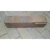 Image de KonicaMinolta Toner TN-622y für bizhub Press C6085/c6100 jaune (A5E7251)