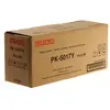 Image de UTAX 1T02TVAUT0 UTAX PK-5017Y gelb Toner
