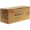 Image de UTAX 1T02TV0UT0 UTAX PK-5017K schwarz Toner