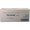 Image de UTAX PK-5018K Cartouche de toner Noir Original 1 pièce(s) (1T02TW0UT0)