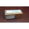 Image de Konica Minolta Minolta - noir - original - cartouche de toner