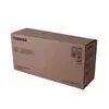 Image de Toshiba Toner No.T-FC210EK - 6AJ00000162 (Noir)