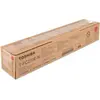 Image de Toshiba Toner No.T-FC210EM - 6AJ00000165 (Violet)