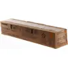 Image de Toshiba Toner No.T-FC210EY - 6AJ00000168 (Jaune)