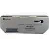 Image de UTAX 1T02V30UT0 toner cartridge 1 pc(s) Original Black