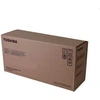 Image de Toshiba Toner 6B000000851 (Noir)