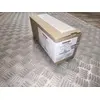 Image de Toshiba Toner T-448SE-R Noir (6B000000854) (6B000000854)