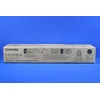 Image de Toshiba Toner T-FC415EK (Noir)