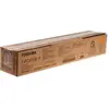 Image de Toshiba T-FC415E-Y - Cartouche de toner / Jaune (± 33 600 pages)