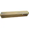 Image de Konica Minolta Konica-Minolta KonicaMinolta Toner TN-620 TN620 Cyan (A3VX456)
