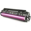 Image de TOSHIBA Toner T-FC616EM pour 5516-6516-7516AC (6AK00000375) (6AK00000375)