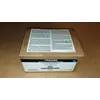 Image de Toshiba TFC338EC-R - Cyan - Original - Cartouche de toner Use and Return - pour e-STUDIO 338CS (6B0000000920)