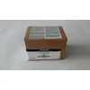 Image de Toshiba TFC338EK-R - Noir - Original - Cartouche de toner Use and Return - pour e-STUDIO 338CS (6B0000000922)