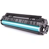 Image de Original Konica Minolta AAJW451 / TNP-81 C toner cyan, 9.000 pages, 0,97 cents par page - remplace Konica Minolta AAJW451 / TNP81C cartouche de toner