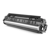 Image de UTAX 1T02ZL0UT0 toner cartridge 1 pc(s) Original Black