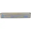 Image de Konica Minolta Minolta TN-626Y - jaune - original - cartouche de toner