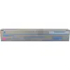 Image de Konica Minolta Minolta TN-626M - Magenta - Original - Cartouche de toner