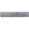 Image de Konica Minolta Minolta TN-626C - cyan - original - cartouche de toner