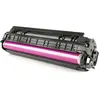 Image de Develop Toner TN-626 Magenta (ACV13D0) (ACV13D0)