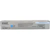 Image de Develop Toner TN-626 Cyan (ACV14D0) (ACV14D0)