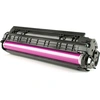 Image de Minolta Tonerpatrone TN227M Magenta pour C257i (ACVH350)